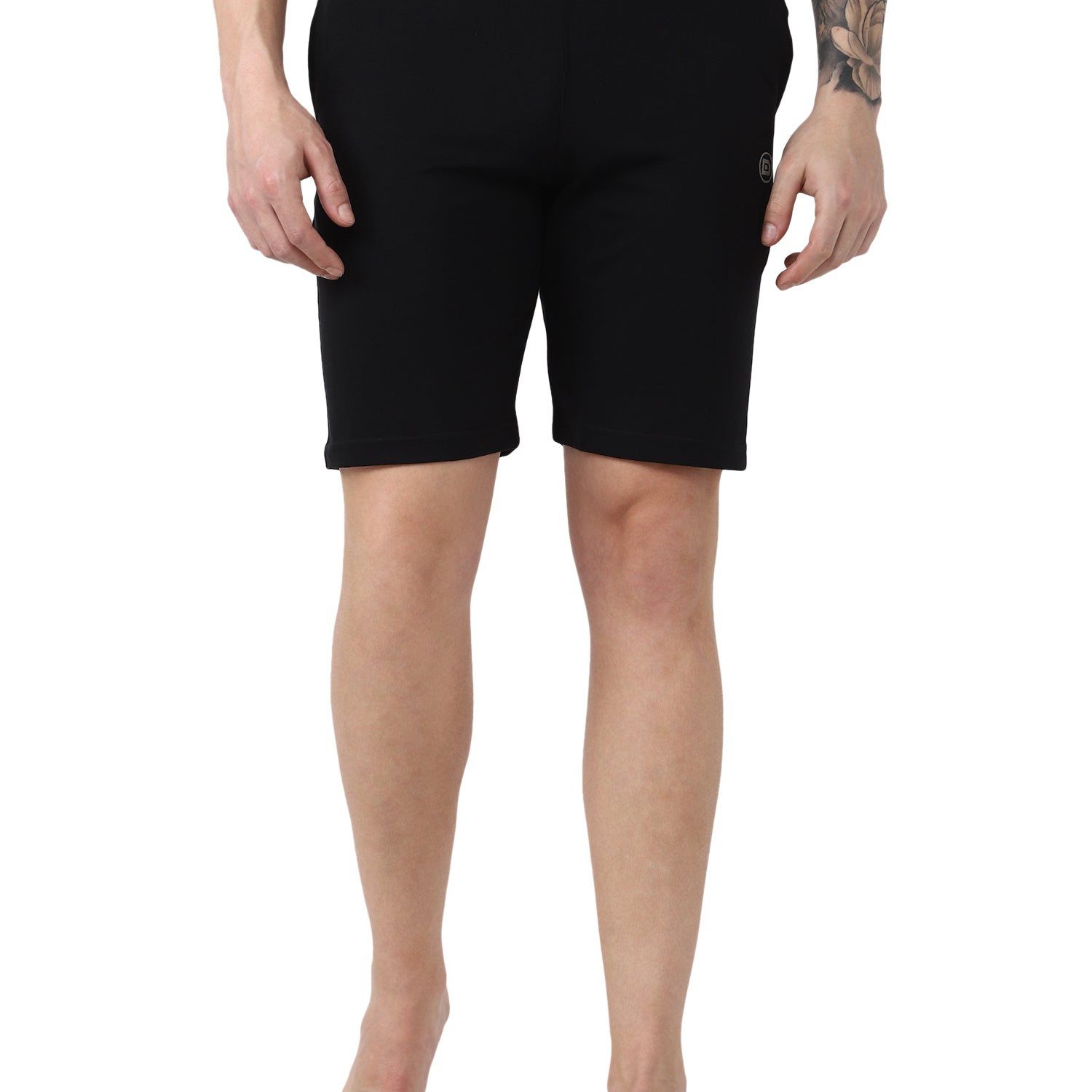 DYCA Men Shorts