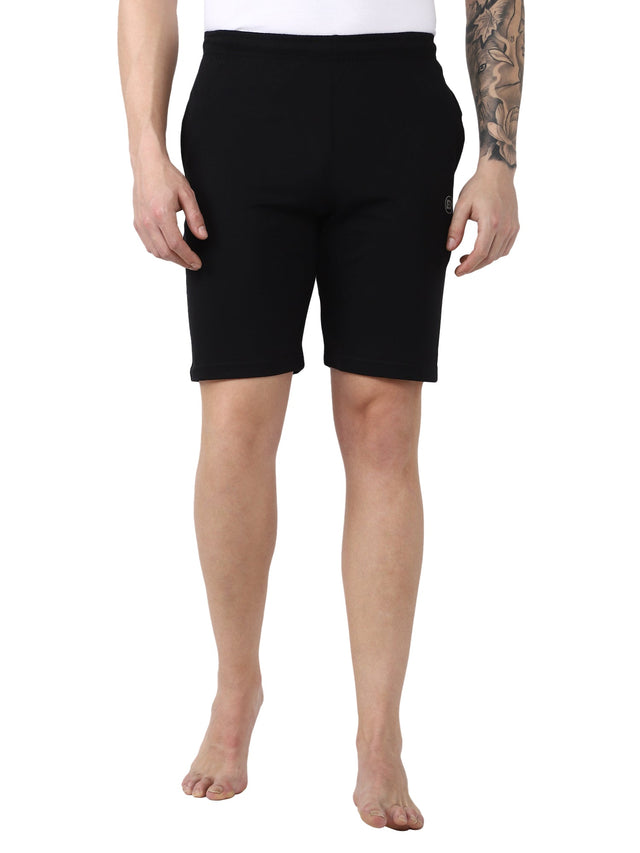 Men Shorts - Bodycare
