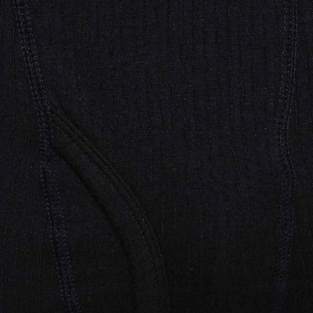 Men Slim Fit Thermal Bottom - Bodycare
