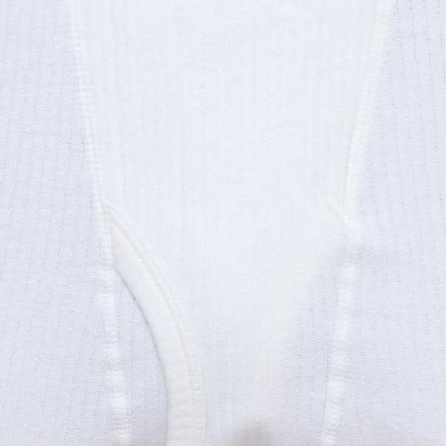 Men Slim Fit Thermal Bottom - Bodycare