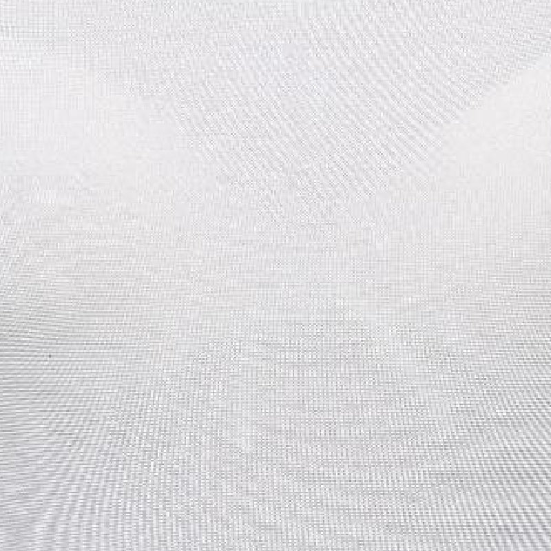 Women Slim Fit Thermal Top Round Neck Full Sleeves - Bodycare