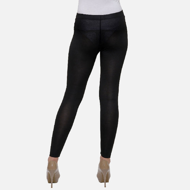 Women Extra Soft Thermal Bottom - Bodycare