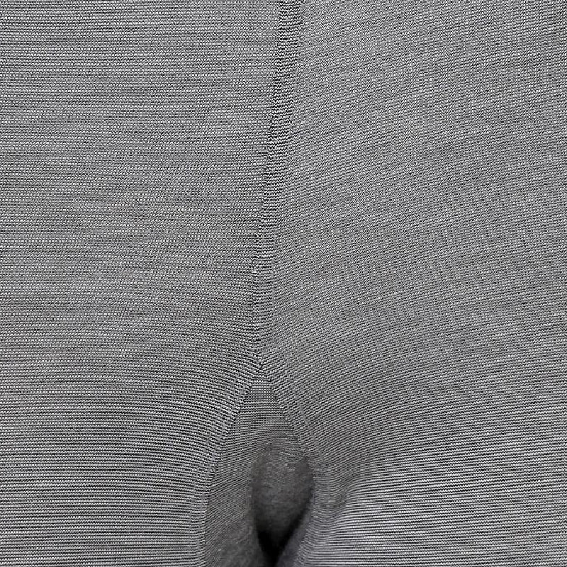 Ayaki Bodycare Women Miyabi Slim Fit Thermal Bottom Extra Soft Fabric