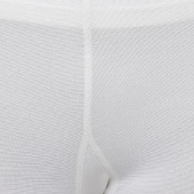 Women Extra Soft Thermal Bottom - Bodycare