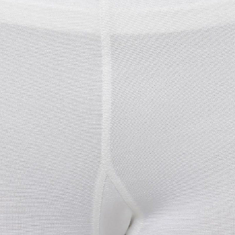 Ayaki Bodycare Women Miyabi Slim Fit Thermal Bottom Extra Soft Fabric