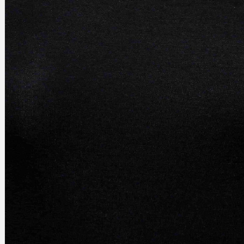 Ayaki Bodycare Women Miyabi Slim Fit Thermal Tank Top Round Neck Sleeveless