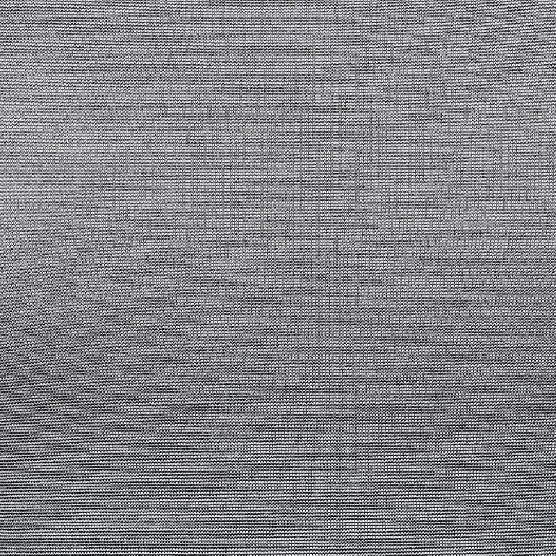 Ayaki Bodycare Women Miyabi Slim Fit Thermal Tank Top Round Neck Sleeveless