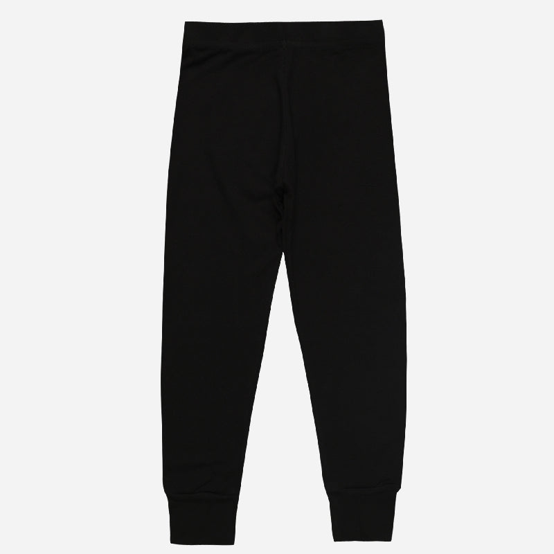 Unisex Extra Soft Thermal Bottom - Bodycare