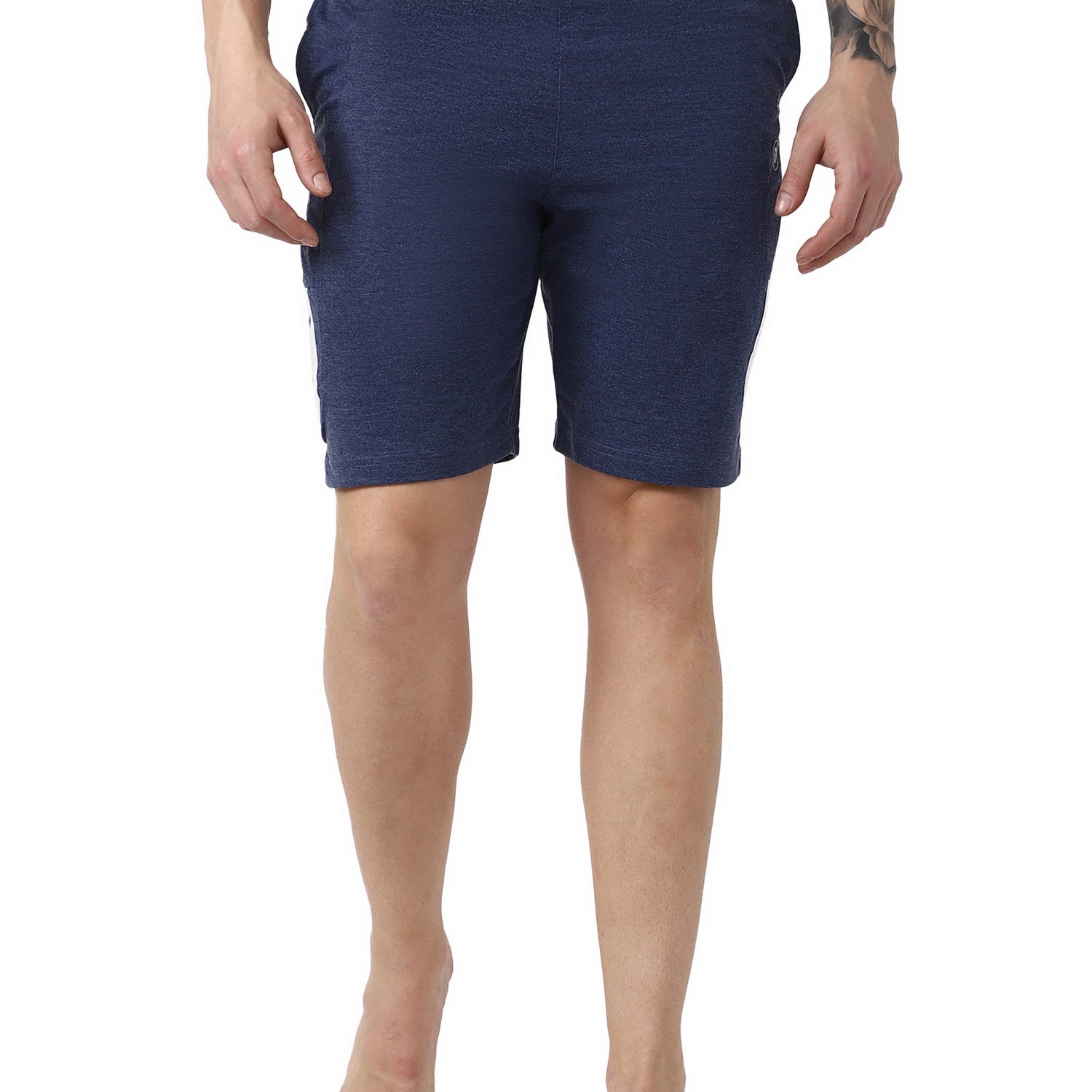 DYCA Men Shorts
