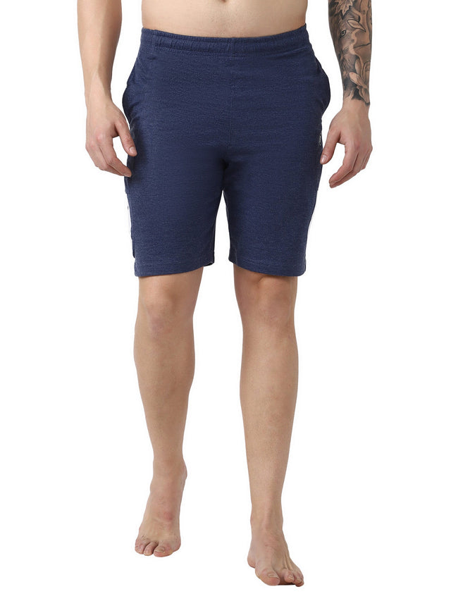 Men Shorts - Bodycare