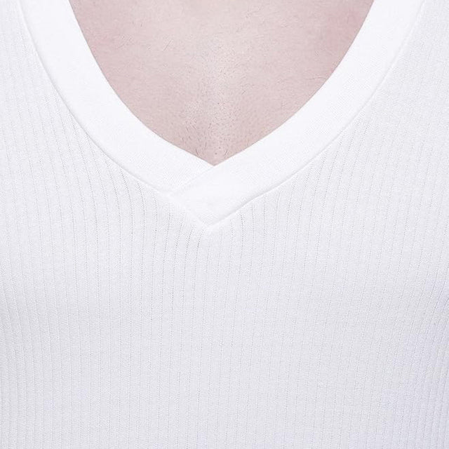 Men Thermal Top - Bodycare