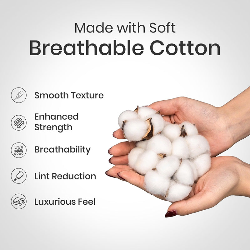 Bodycare Girls Tights - Black