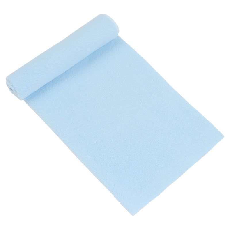 Bodycare Unisex Baby Dry Sheet Pack Of 2