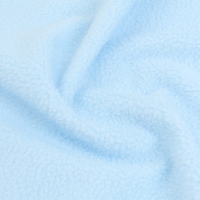 Bodycare Unisex Baby Dry Sheet Pack Of 2