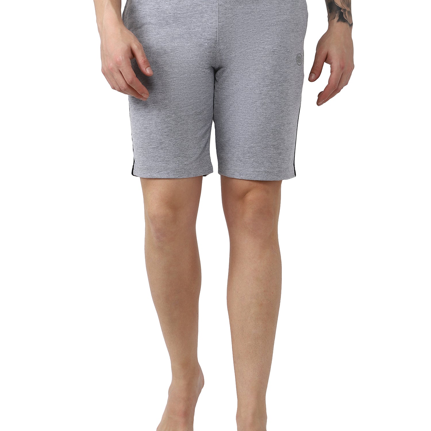 DYCA Men Shorts