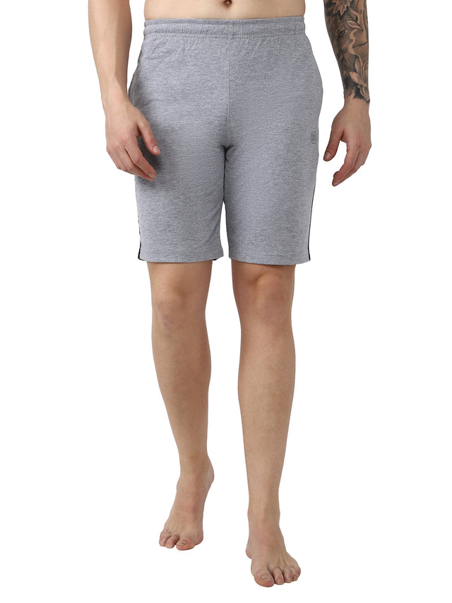 Men Shorts - Bodycare