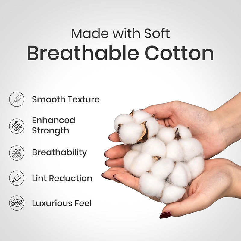 Bodycare Girls Tights - Charcoal Melange