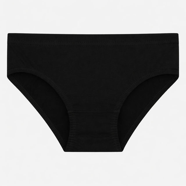 Baby Boys Brief Inner Elastic Pack of 6 - Bodycare