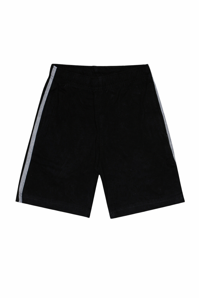Boys Shorts - Bodycare
