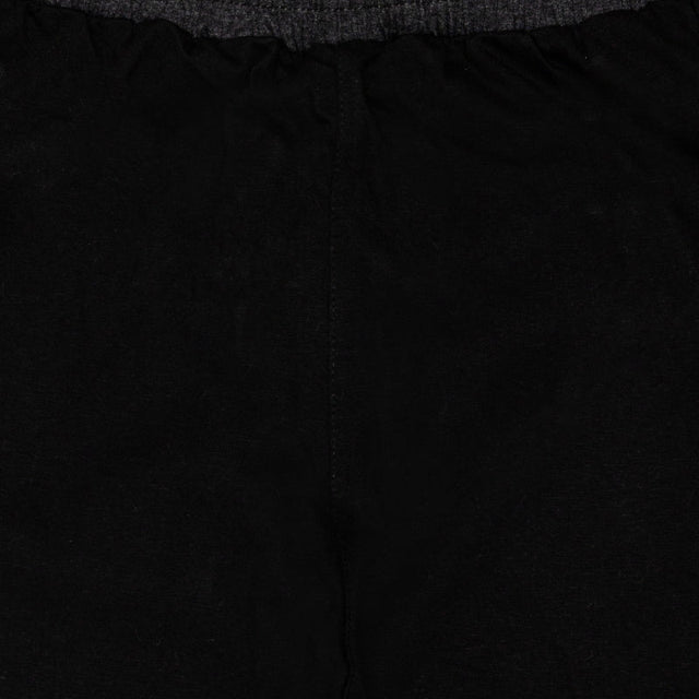 Men Cotton Track Pant with Slim Fit for Gym, Running, Workout, Lounge Wear and Casual Sports Use for Everyday Comfort