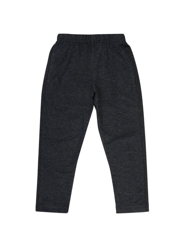 Boys 100% Cotton Track Pant - Bodycare