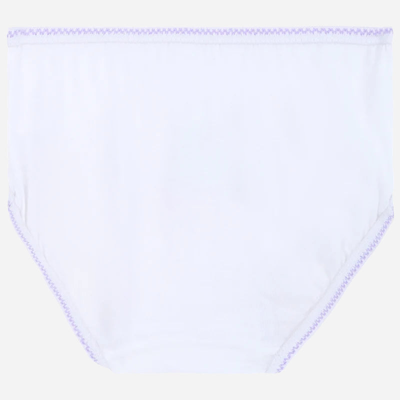 DYCA Girls Panty Pack Of 3