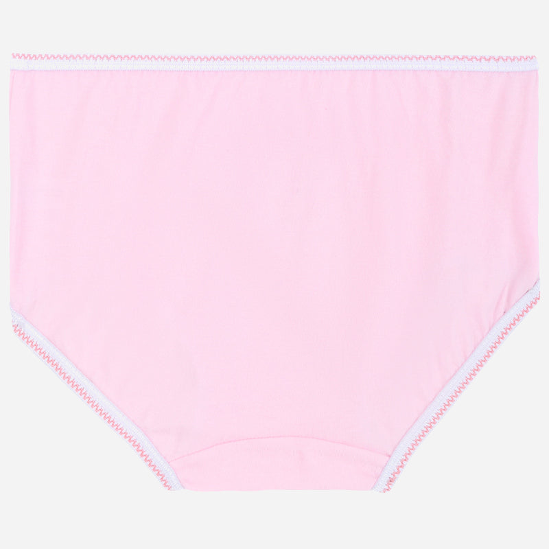 DYCA Girls Panty Pack Of 3