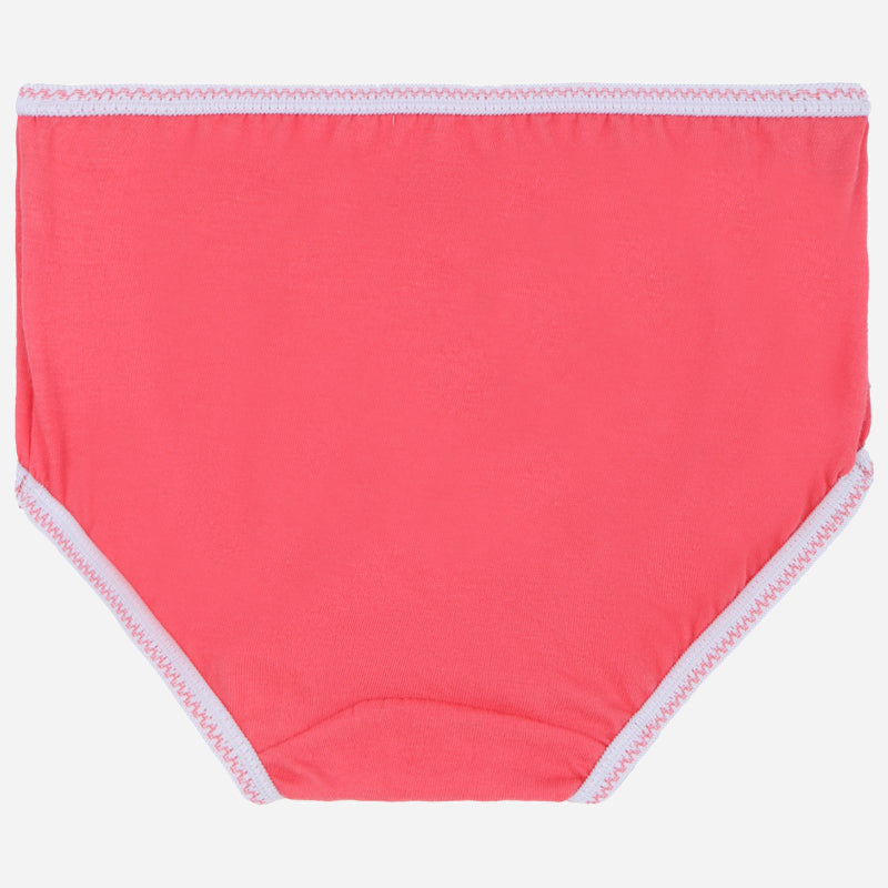 DYCA Girls Panty Pack Of 3