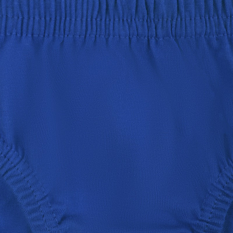 DYCA Girls Panty Pack Of 3