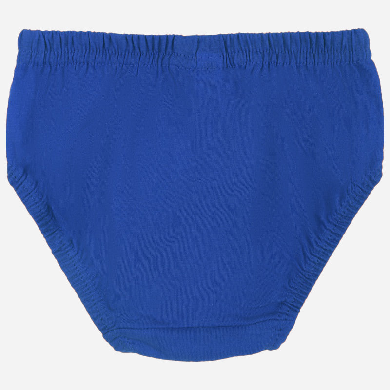 DYCA Girls Panty Pack Of 3