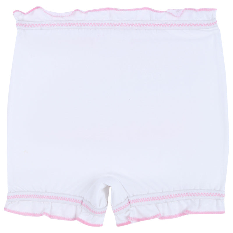 DYCA Unisex Bloomer Pack Of 3