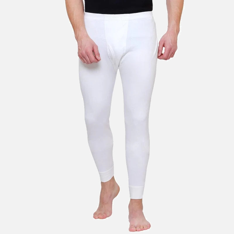 DYCA Thermal Men Bottom Solid