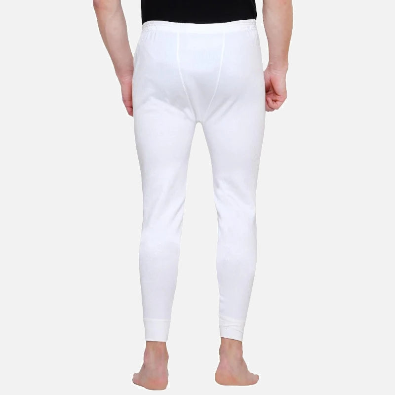 DYCA Thermal Men Bottom Solid