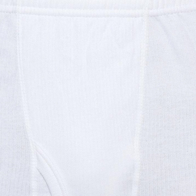 Men Thermal Bottom - Bodycare