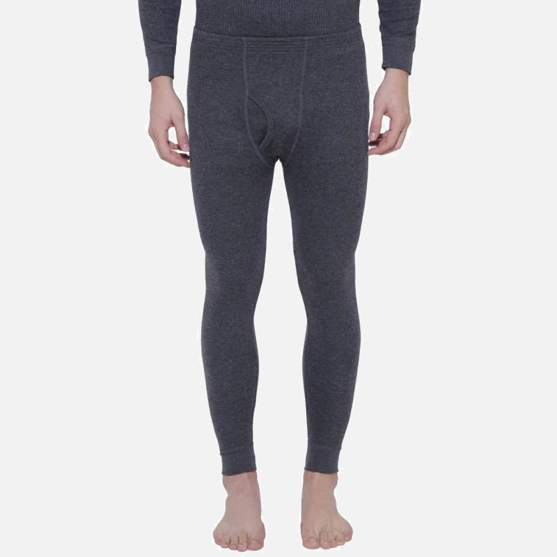 DYCA Thermal Men Bottom Solid