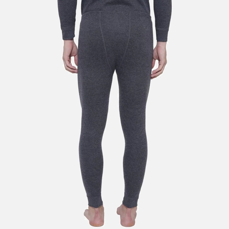 Men Thermal Bottom - Bodycare