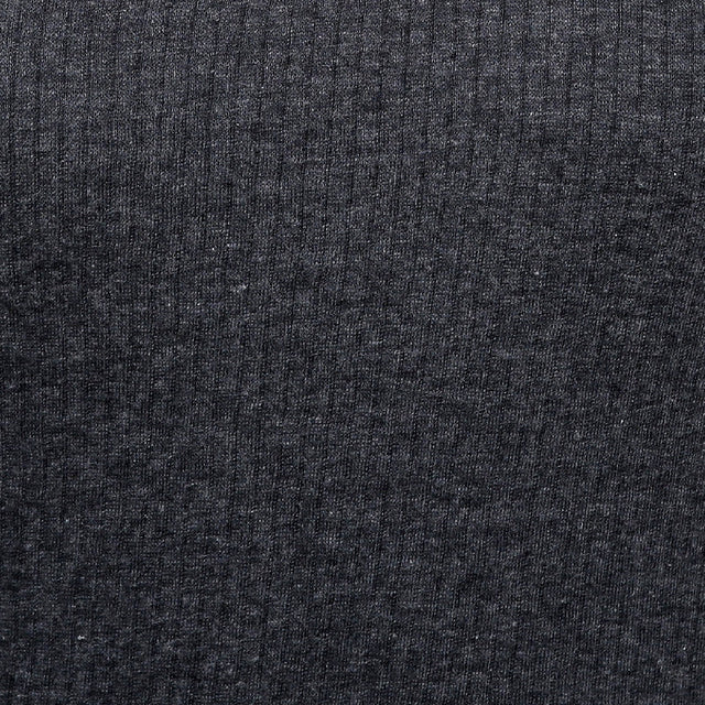 Women Thermal Top Round Neck Full Sleeves - Bodycare