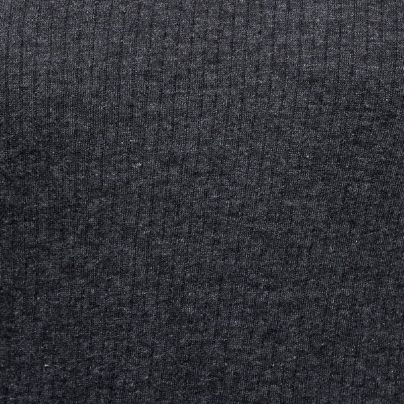 DYCA Thermal Top Women Full Sleeves Round Neck