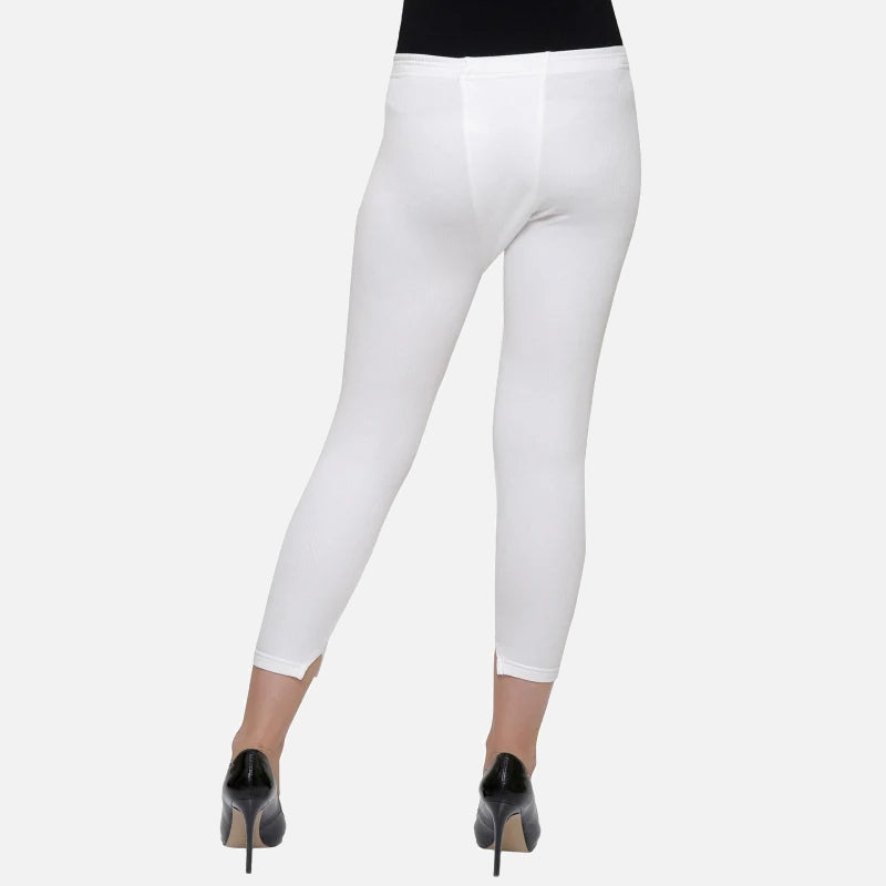 Women Thermal Bottom - Bodycare