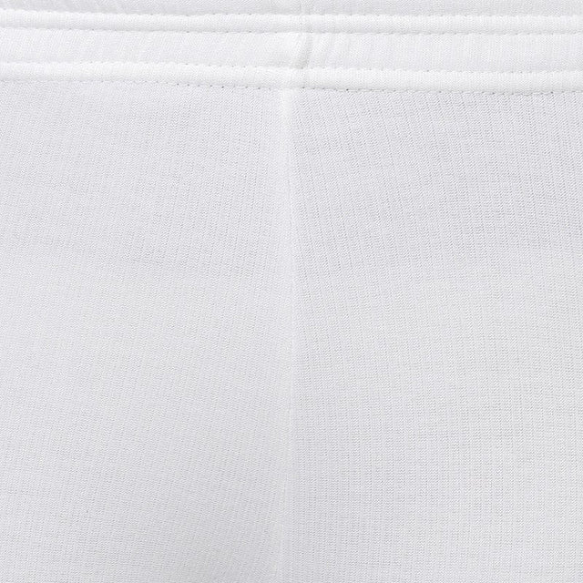 Women Thermal Bottom - Bodycare