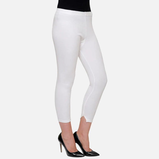 Women Thermal Bottom - Bodycare