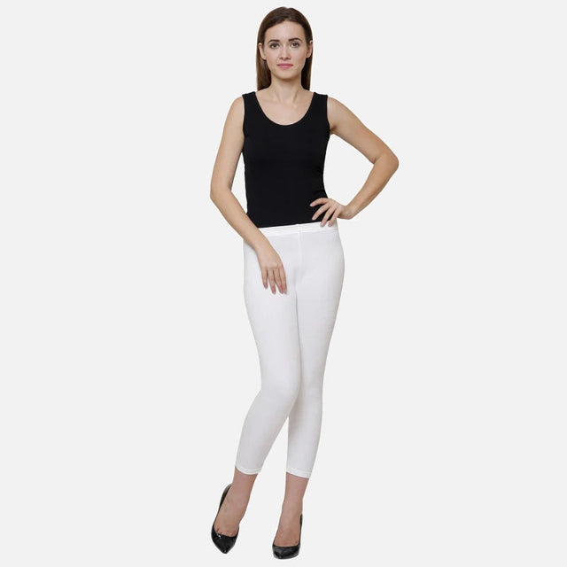 Women Thermal Bottom - Bodycare