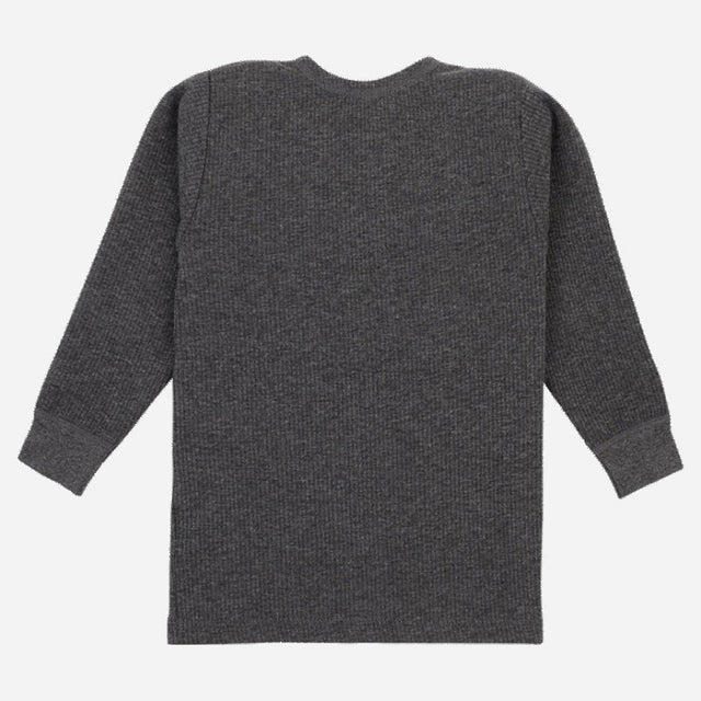 Unisex Thermal Set - Bodycare