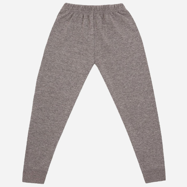 Unisex Baby Thermal Bottom Pack of 1 - Bodycare
