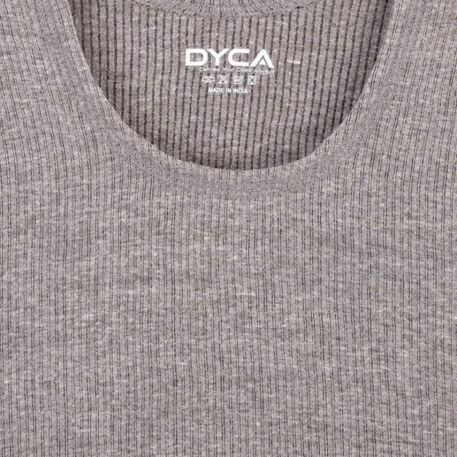 Unisex Thermal Set - Bodycare