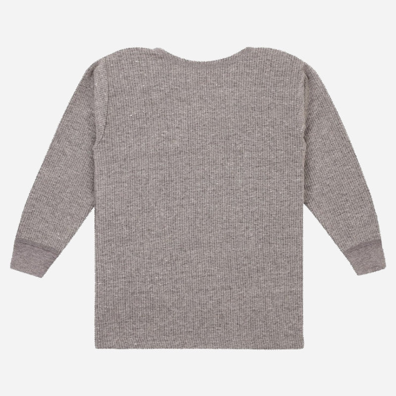 DYCA Kids Unisex Thermal Set