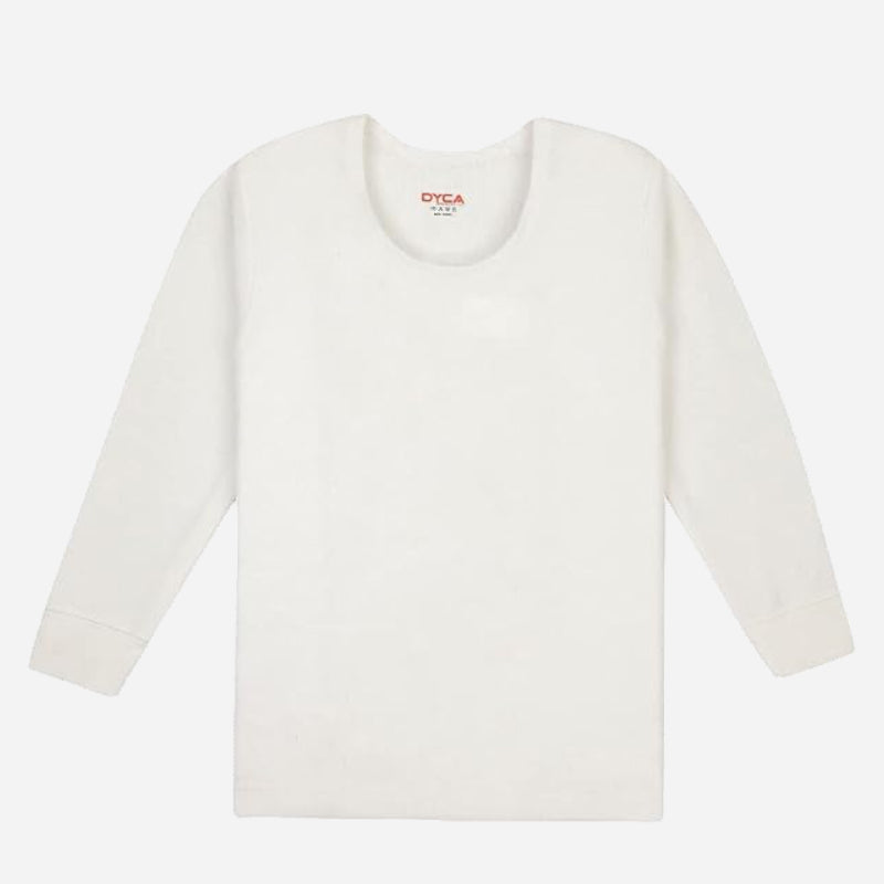 DYCA Kids Unisex Thermal Set