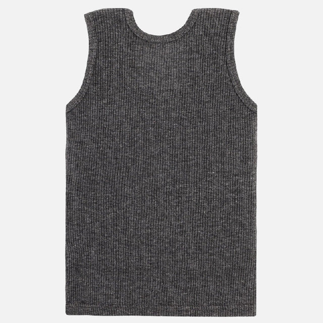 Unisex Thermal Top - Bodycare