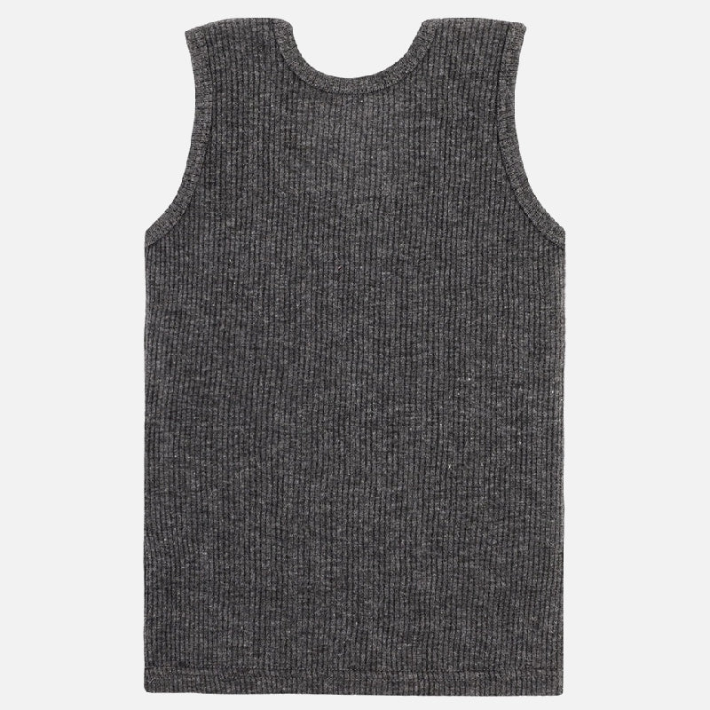 DYCA Kids Unisex And Thermal Top