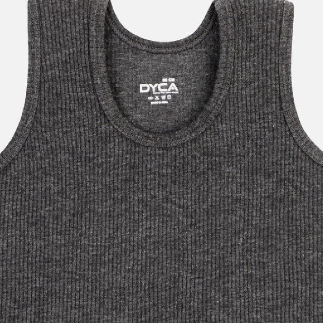 Unisex Thermal Top - Bodycare
